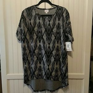 LuLaRoe Irma